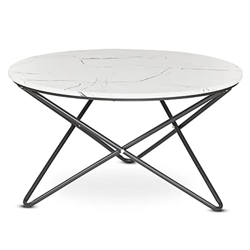 Evelien Frame Coffee Table