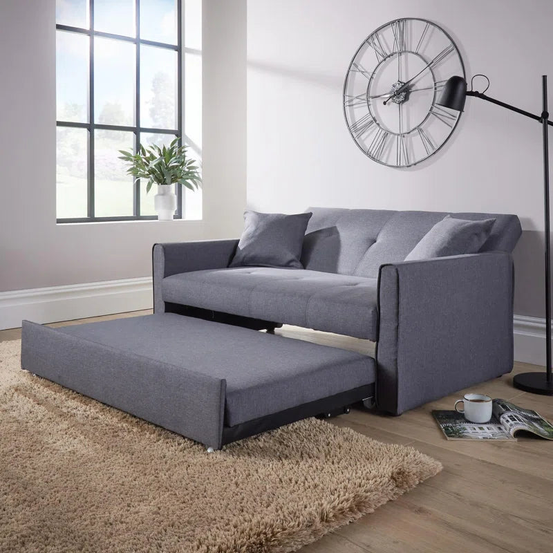 Nyrell Sofa Bed