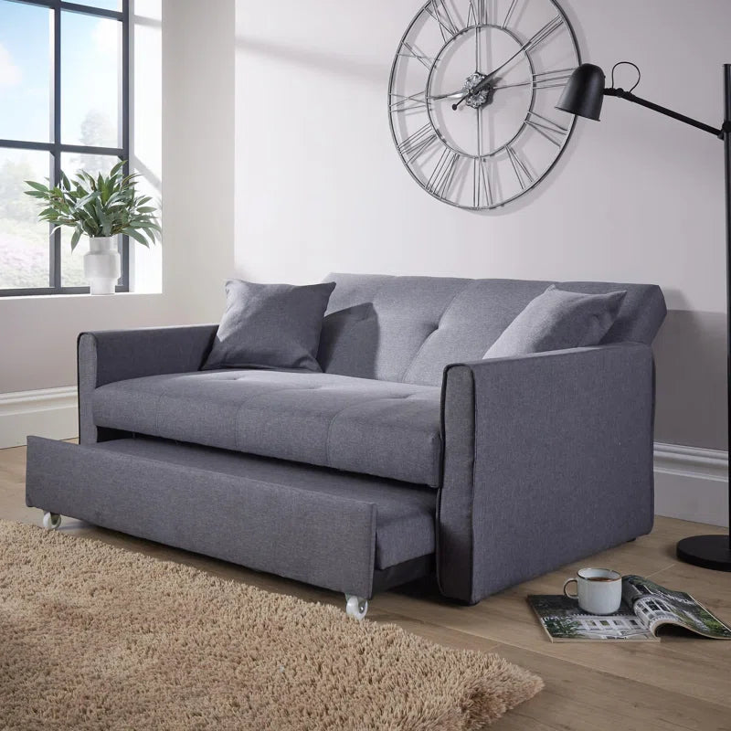 Nyrell Sofa Bed