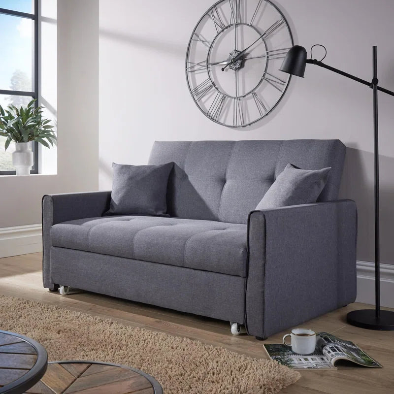 Nyrell Sofa Bed