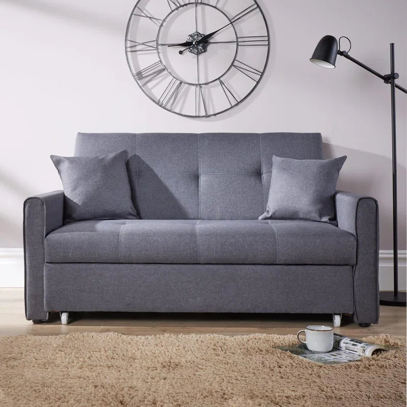 Nyrell Sofa Bed