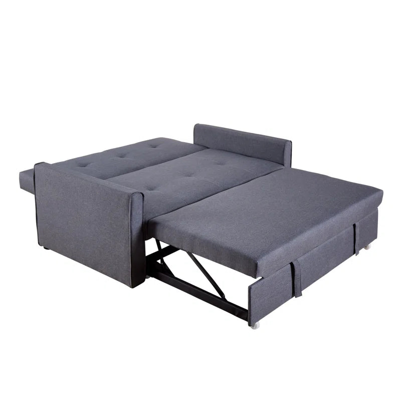 Nyrell Sofa Bed