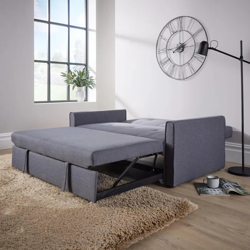 Nyrell Sofa Bed