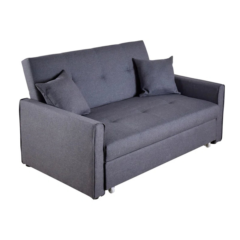 Nyrell Sofa Bed